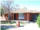 13B Hasset Street, Shepparton VIC 3630