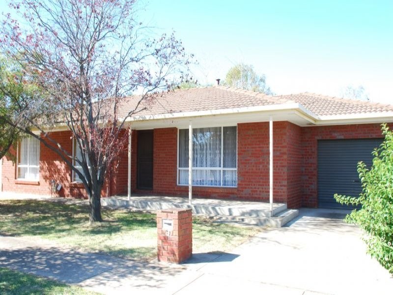 13B Hasset Street, Shepparton VIC 3630