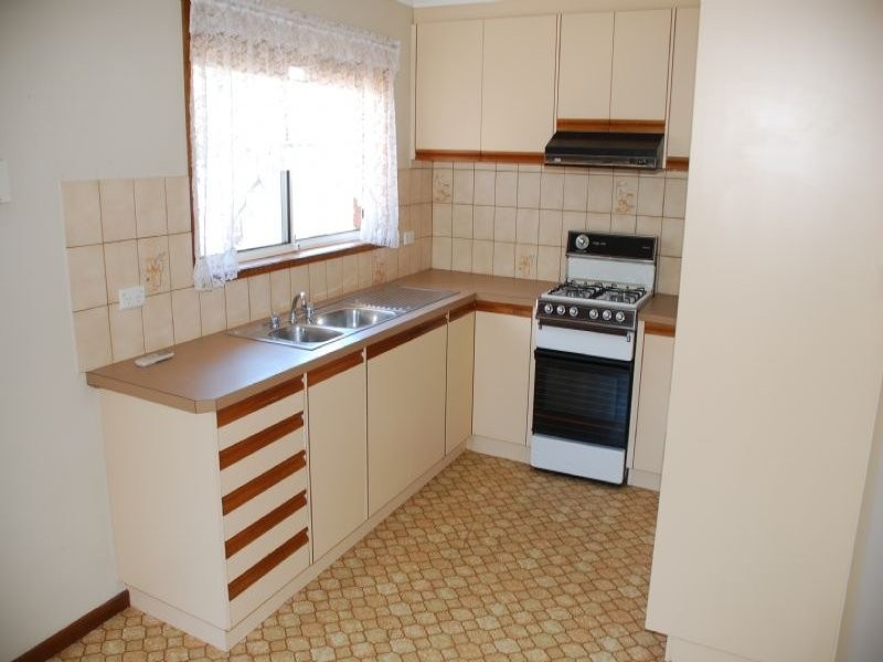 13B Hasset Street, Shepparton VIC 3630