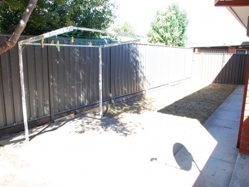 13B Hasset Street, Shepparton VIC 3630