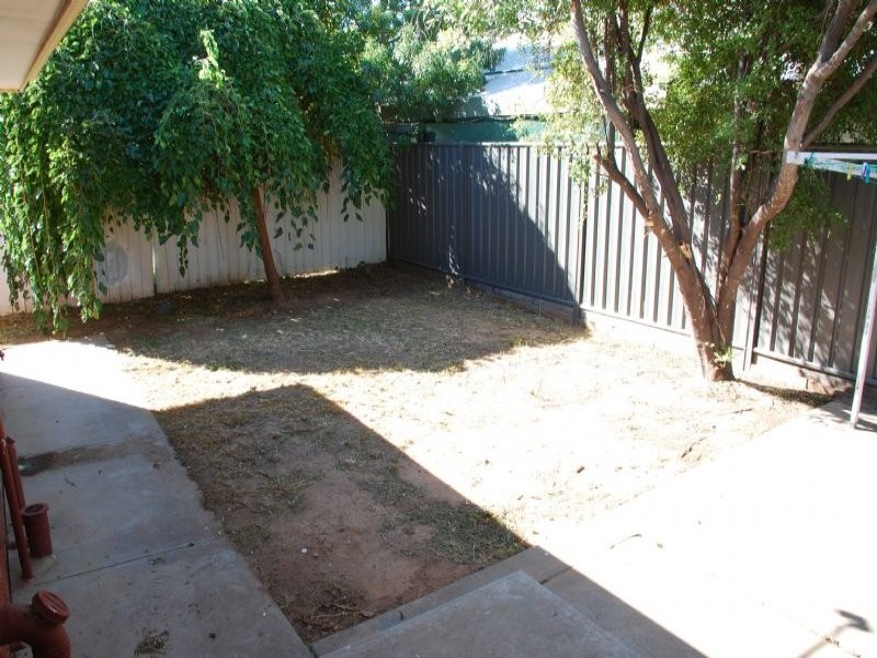 13B Hasset Street, Shepparton VIC 3630