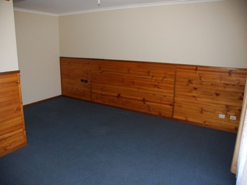 13B Hasset Street, Shepparton VIC 3630