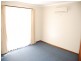 13B Hasset Street, Shepparton VIC 3630