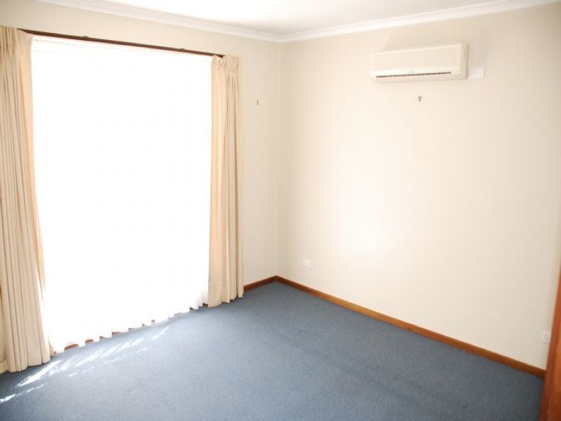 13B Hasset Street, Shepparton VIC 3630