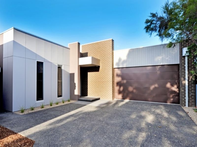 9 Norton Avenue, Shepparton VIC 3630