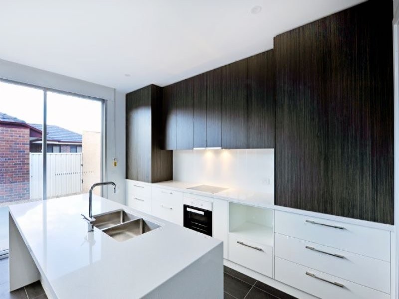 9 Norton Avenue, Shepparton VIC 3630