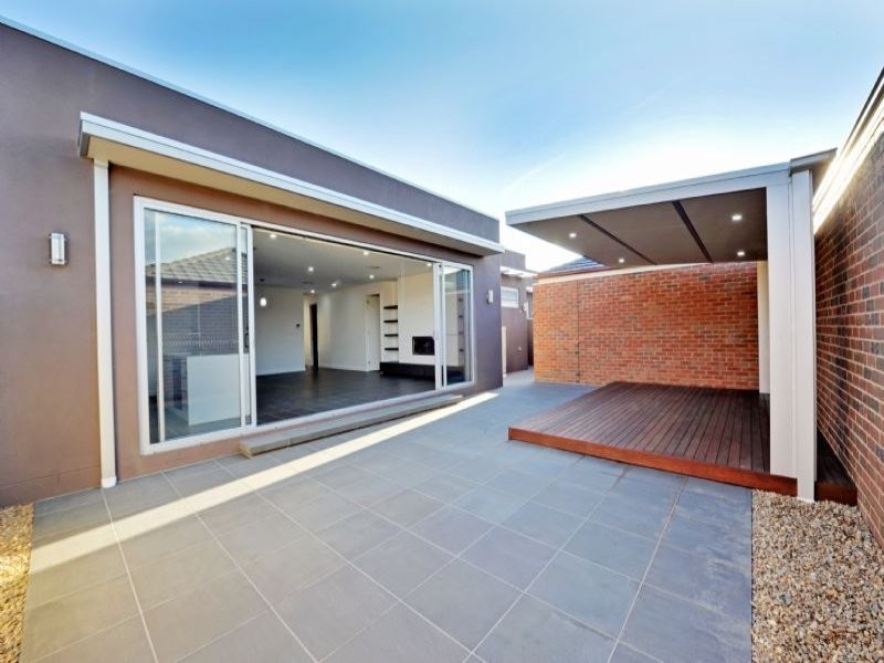 9 Norton Avenue, Shepparton VIC 3630