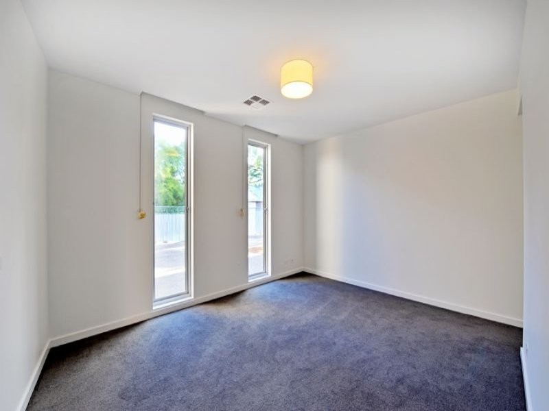 9 Norton Avenue, Shepparton VIC 3630