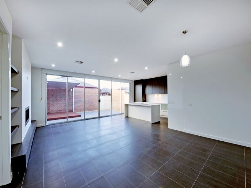 9 Norton Avenue, Shepparton VIC 3630