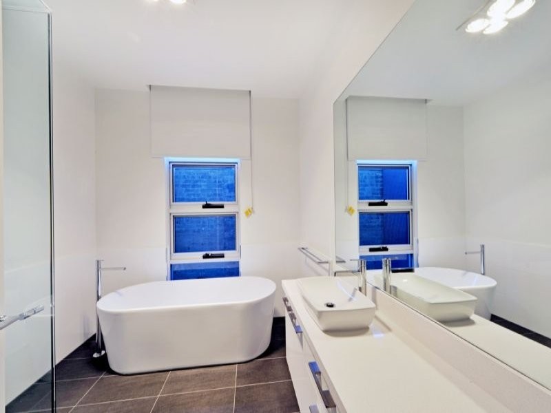 9 Norton Avenue, Shepparton VIC 3630