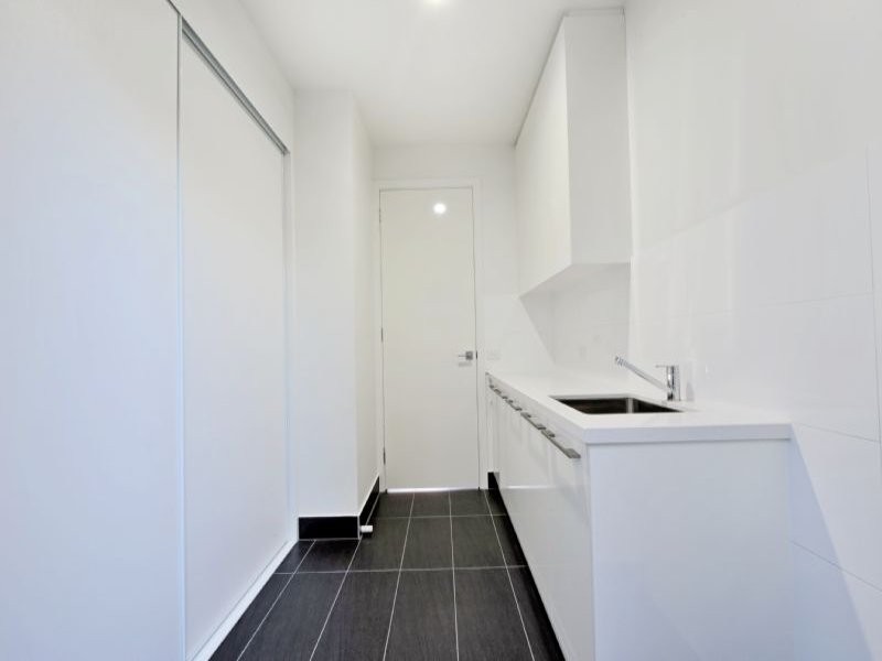 9 Norton Avenue, Shepparton VIC 3630