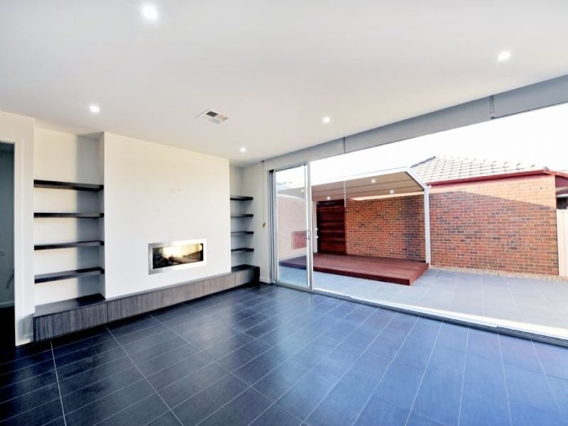 9 Norton Avenue, Shepparton VIC 3630