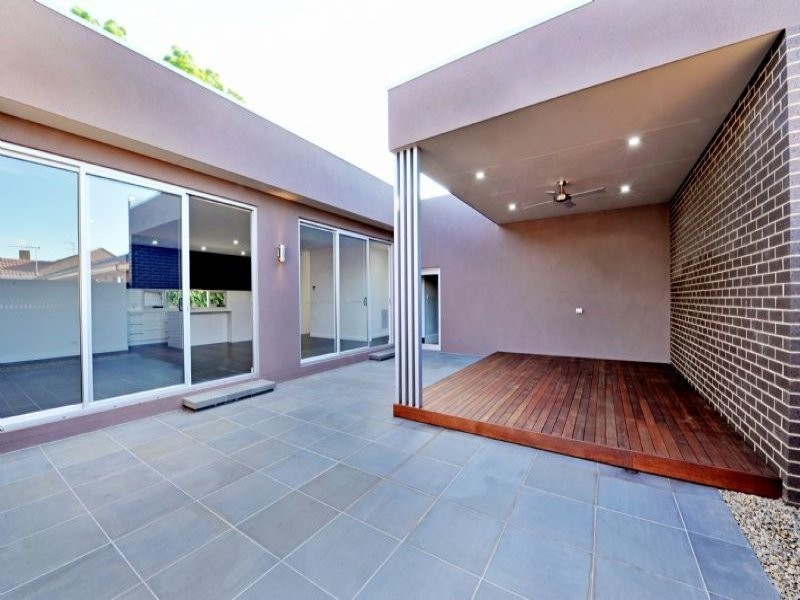 9 Norton Avenue, Shepparton VIC 3630