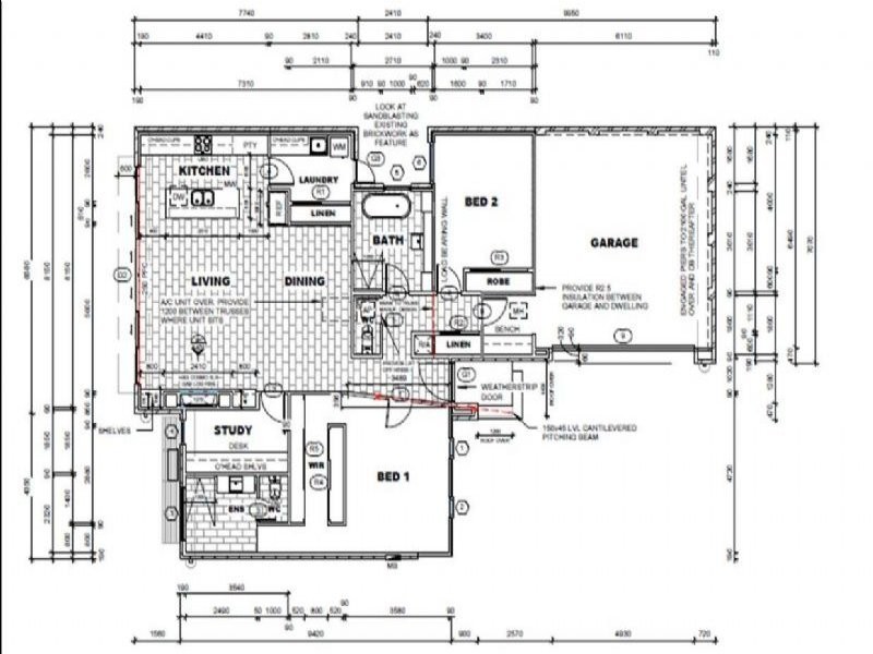 9 Norton Avenue, Shepparton VIC 3630