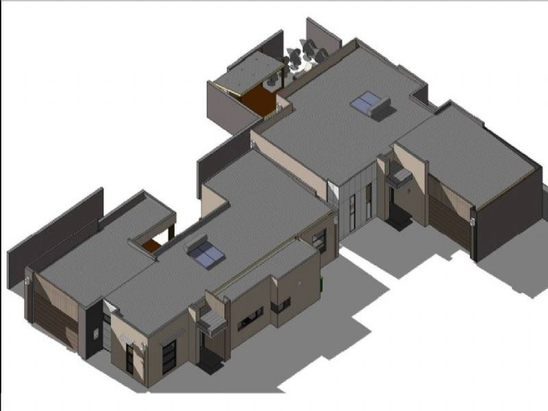 9 Norton Avenue, Shepparton VIC 3630