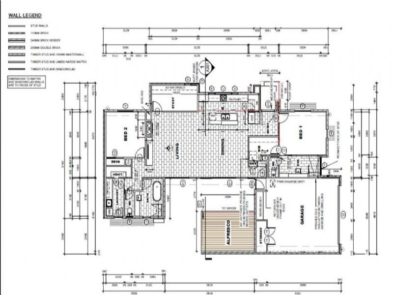 9 Norton Avenue, Shepparton VIC 3630