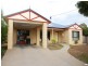 4 O’Connell Court, Shepparton VIC 3630