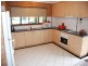 4 O’Connell Court, Shepparton VIC 3630