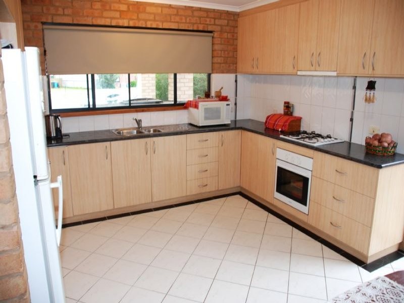 4 O’Connell Court, Shepparton VIC 3630