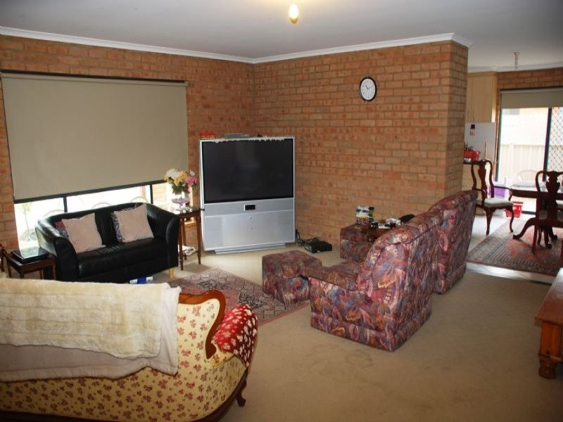 4 O’Connell Court, Shepparton VIC 3630