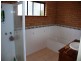 4 O’Connell Court, Shepparton VIC 3630