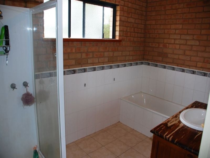 4 O’Connell Court, Shepparton VIC 3630