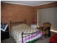4 O’Connell Court, Shepparton VIC 3630