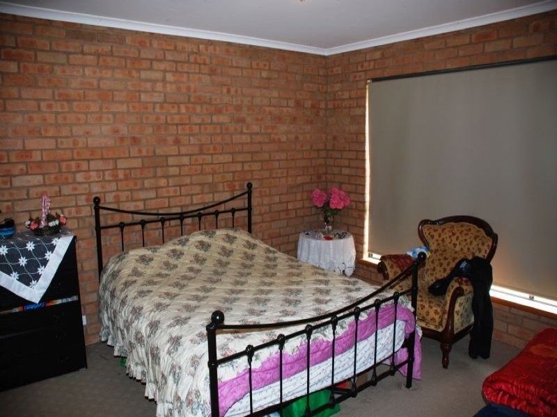4 O’Connell Court, Shepparton VIC 3630