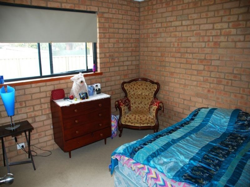 4 O’Connell Court, Shepparton VIC 3630