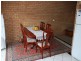 4 O’Connell Court, Shepparton VIC 3630