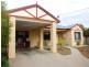 4 O’Connell Court, Shepparton VIC 3630