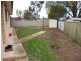 4 O’Connell Court, Shepparton VIC 3630