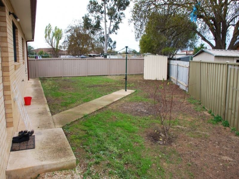 4 O’Connell Court, Shepparton VIC 3630
