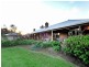 25 Mitchell Road, Kialla VIC 3631