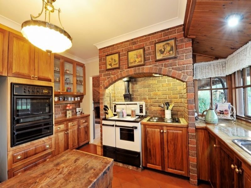 25 Mitchell Road, Kialla VIC 3631