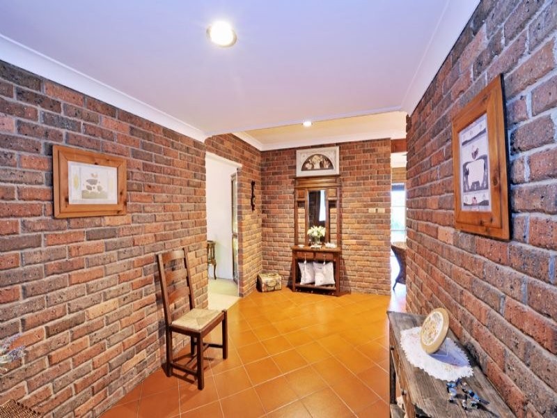 25 Mitchell Road, Kialla VIC 3631