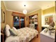 25 Mitchell Road, Kialla VIC 3631