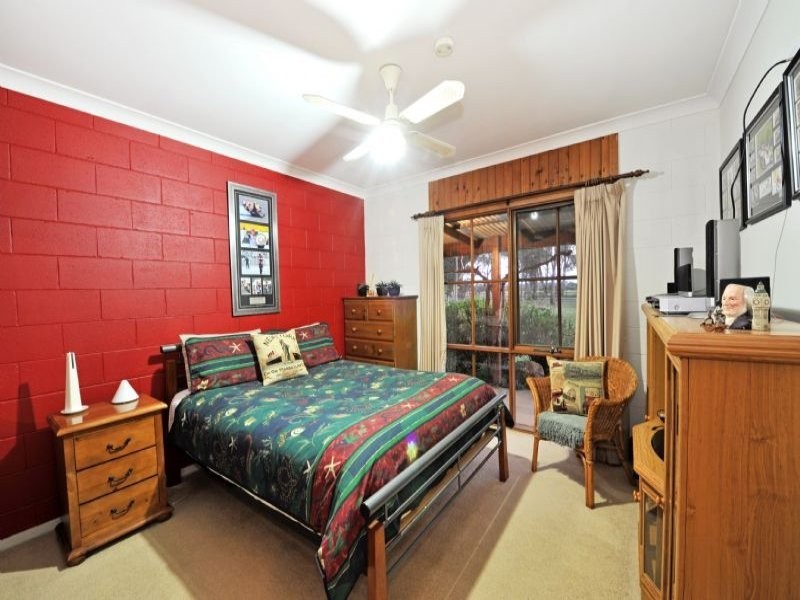 25 Mitchell Road, Kialla VIC 3631