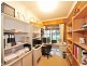 25 Mitchell Road, Kialla VIC 3631