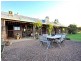 25 Mitchell Road, Kialla VIC 3631