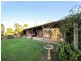 25 Mitchell Road, Kialla VIC 3631