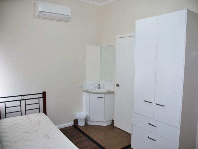 1-11/279 Wyndham Street, Shepparton VIC 3630