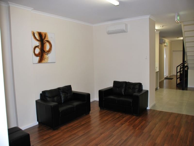 1-11/279 Wyndham Street, Shepparton VIC 3630