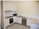 1-11/279 Wyndham Street, Shepparton VIC 3630