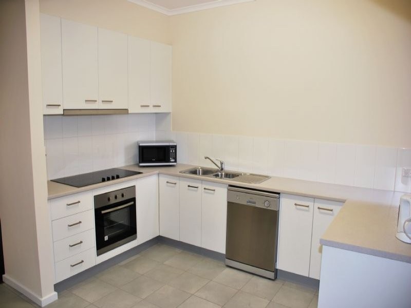 1-11/279 Wyndham Street, Shepparton VIC 3630