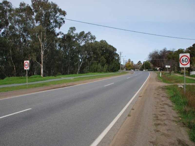 32 River Road, Murchison VIC 3610