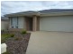 9 Mozart Avenue, Shepparton VIC 3630