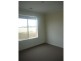 5 Savoy Nook, Shepparton VIC 3630