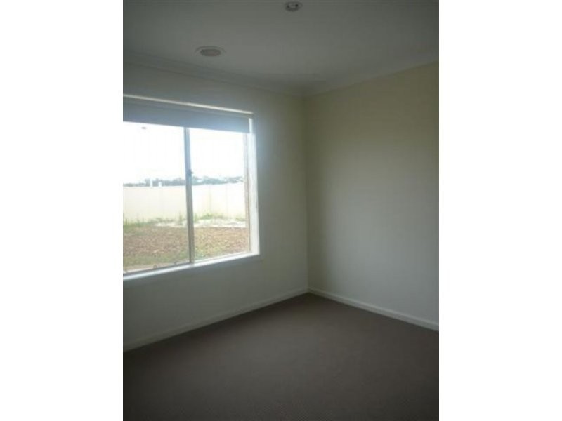 5 Savoy Nook, Shepparton VIC 3630