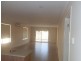 5 Savoy Nook, Shepparton VIC 3630